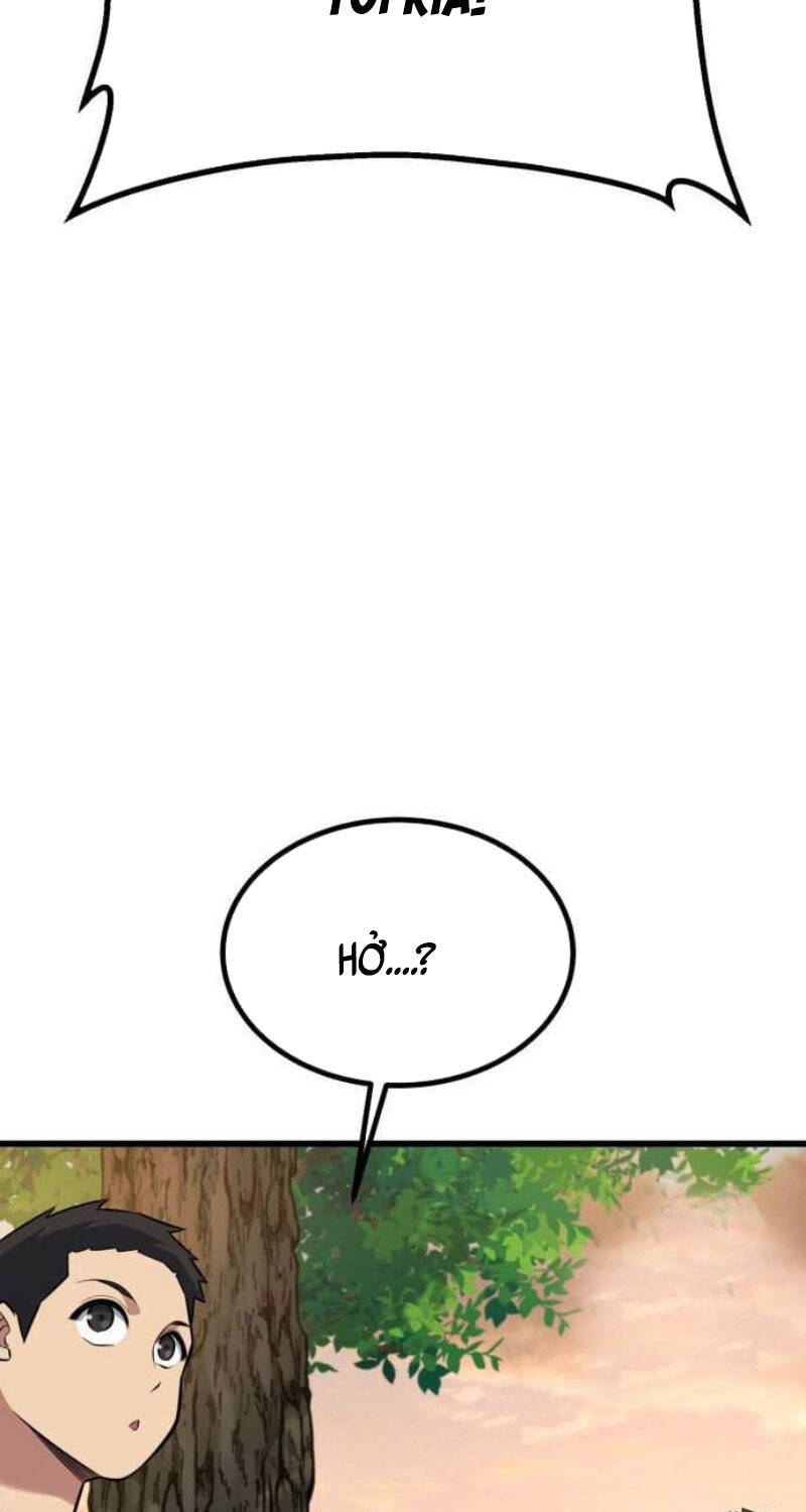 Bạo Lực Vương Chapter  22 - 39