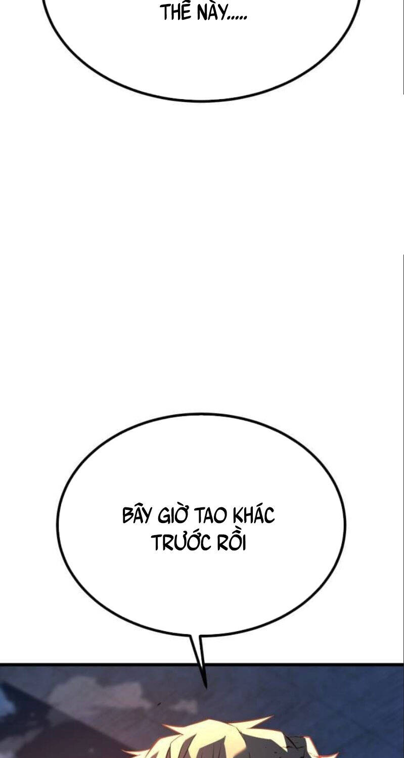 Bạo Lực Vương Chapter  22 - 6