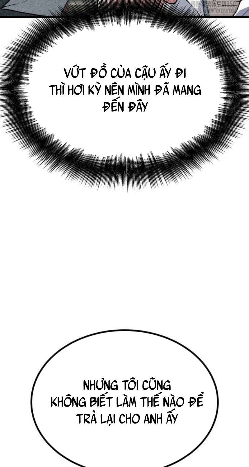 Bạo Lực Vương Chapter  22 - 51