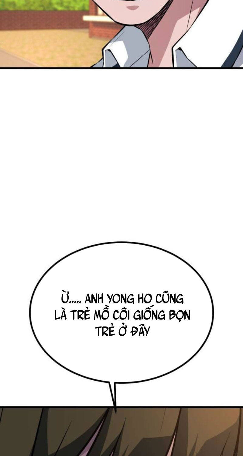 Bạo Lực Vương Chapter  22 - 56