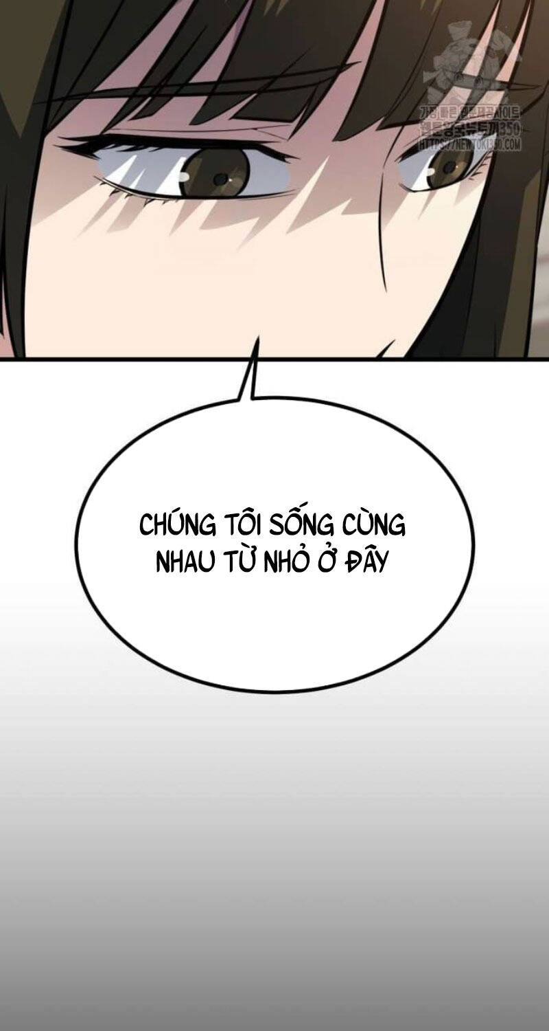 Bạo Lực Vương Chapter  22 - 57