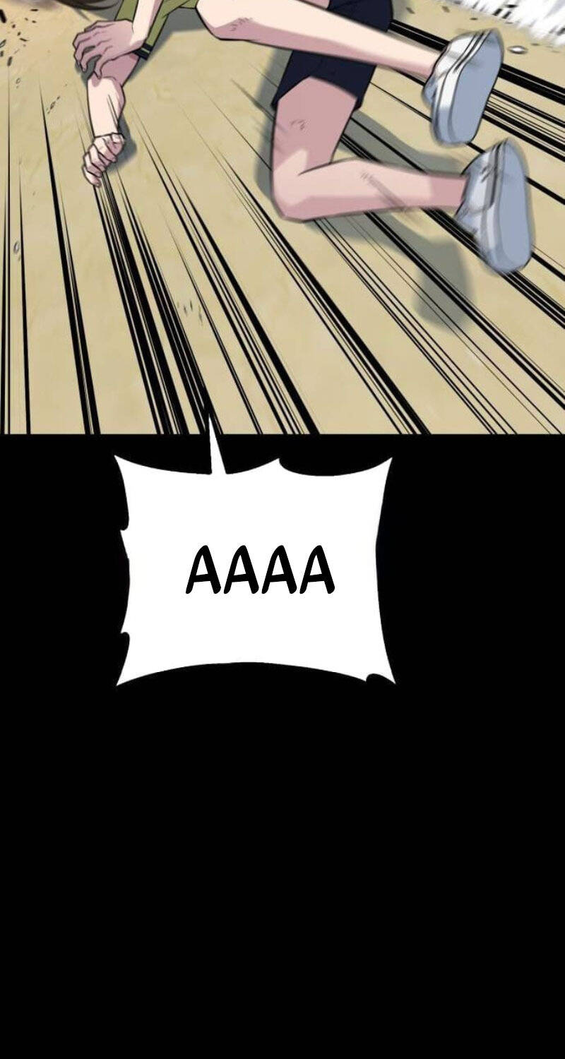 Bạo Lực Vương Chapter 22 - 59