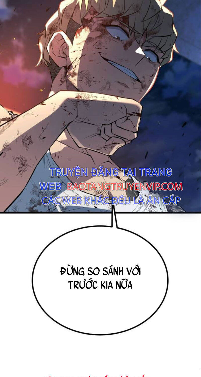 Bạo Lực Vương Chapter  22 - 7