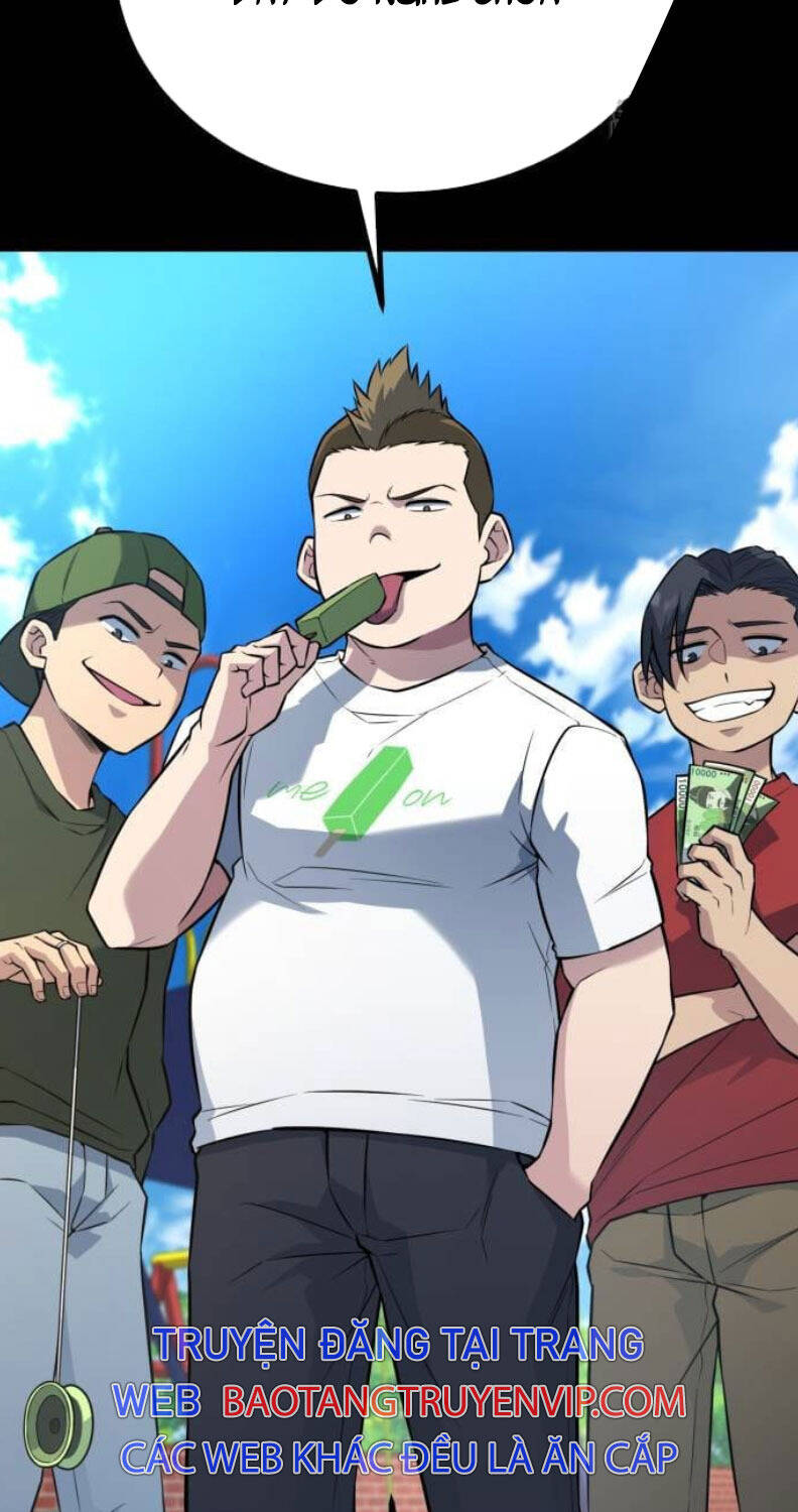 Bạo Lực Vương Chapter  22 - 62