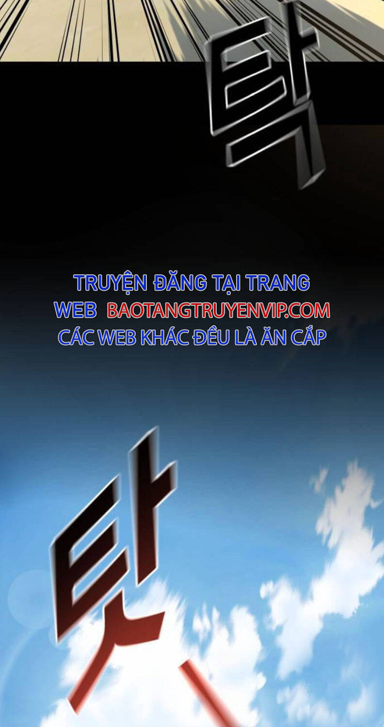 Bạo Lực Vương Chapter  22 - 66