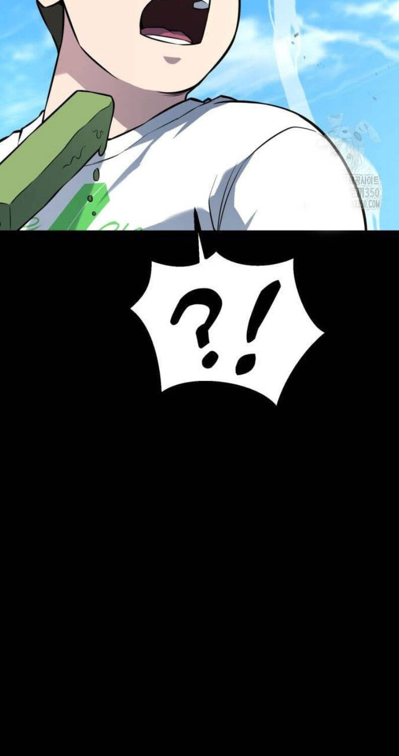 Bạo Lực Vương Chapter  22 - 68