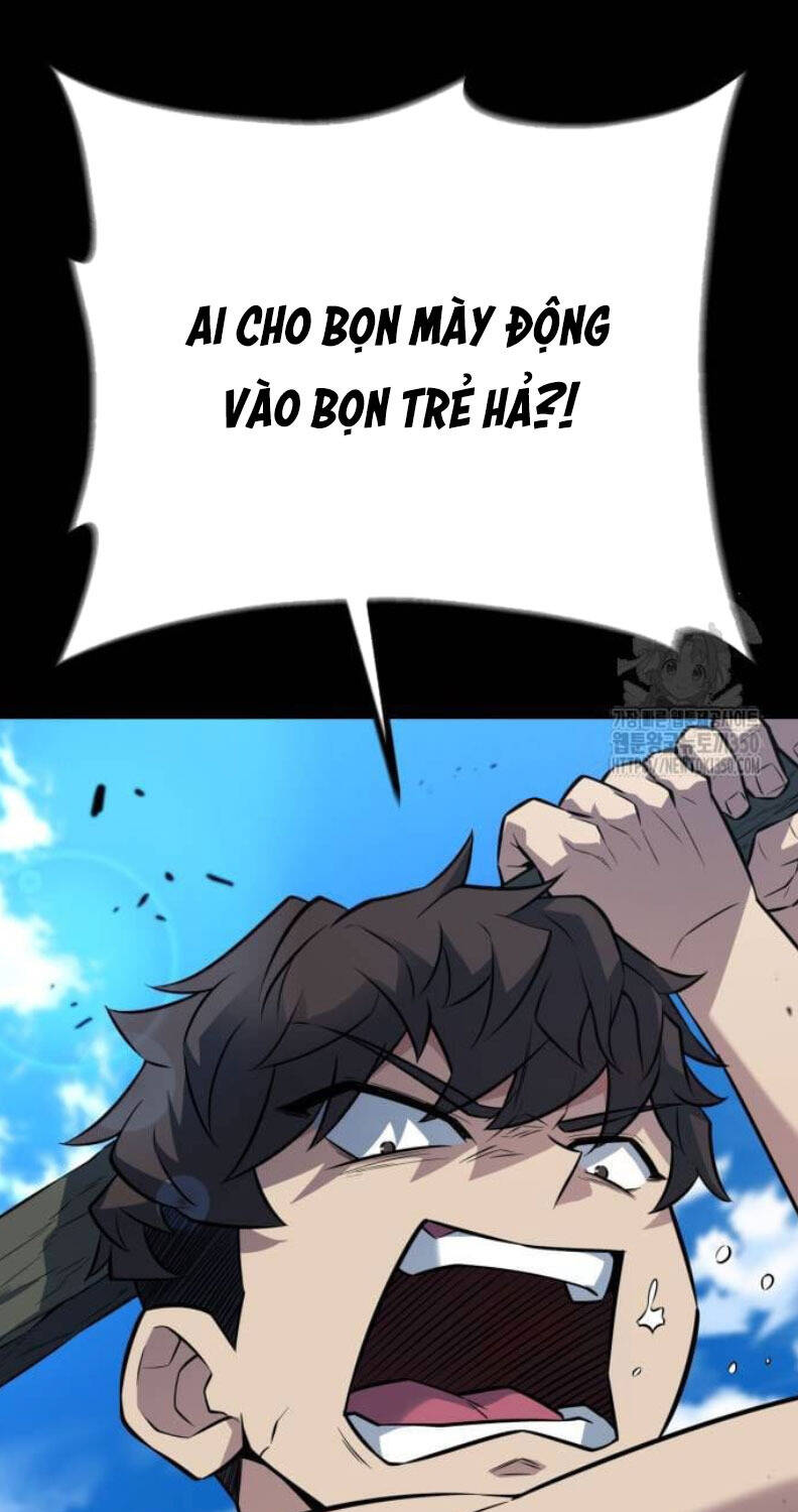 Bạo Lực Vương Chapter  22 - 69