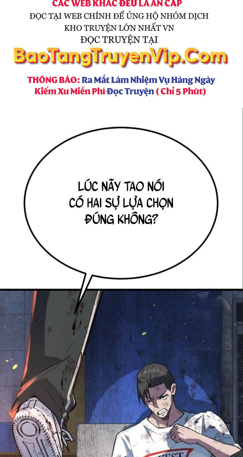 Bạo Lực Vương Chapter  22 - 8