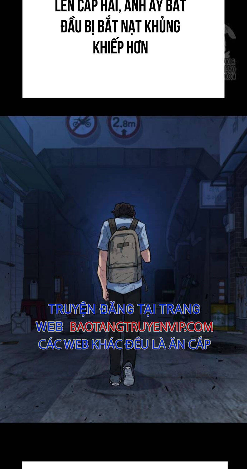 Bạo Lực Vương Chapter  22 - 78