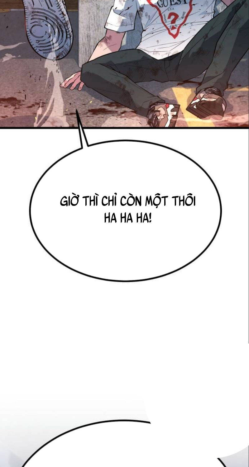 Bạo Lực Vương Chapter  22 - 9