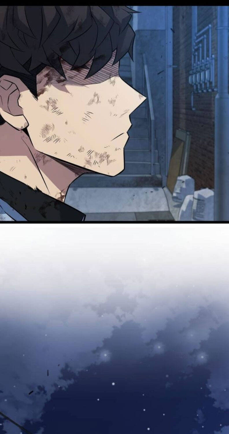 Bạo Lực Vương Chapter  22 - 81