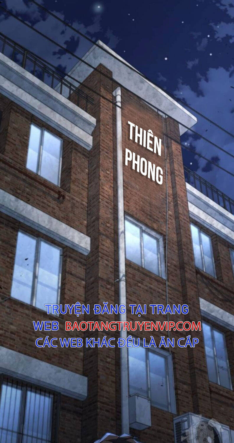 Bạo Lực Vương Chapter  22 - 82