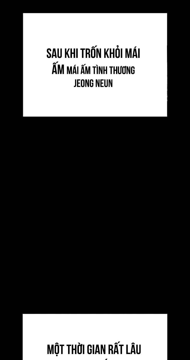 Bạo Lực Vương Chapter  22 - 85