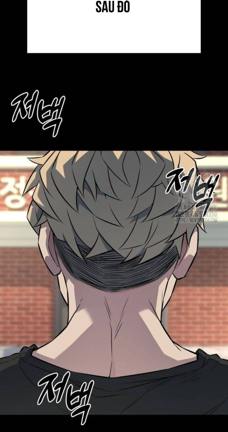 Bạo Lực Vương Chapter  22 - 86