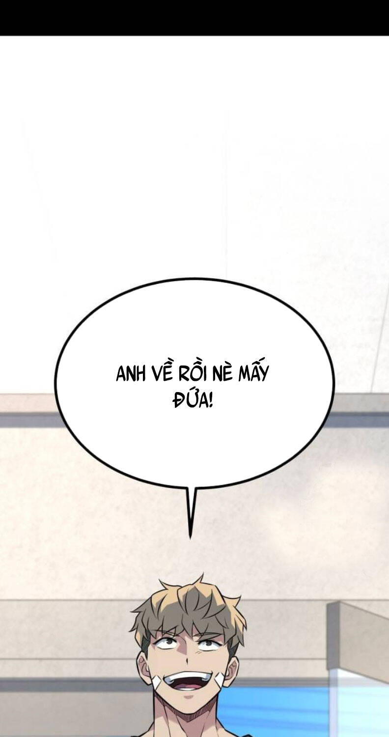 Bạo Lực Vương Chapter  22 - 87