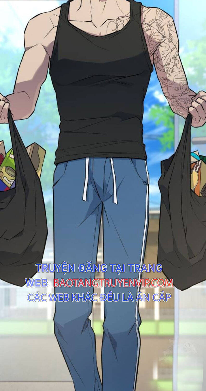 Bạo Lực Vương Chapter  22 - 88