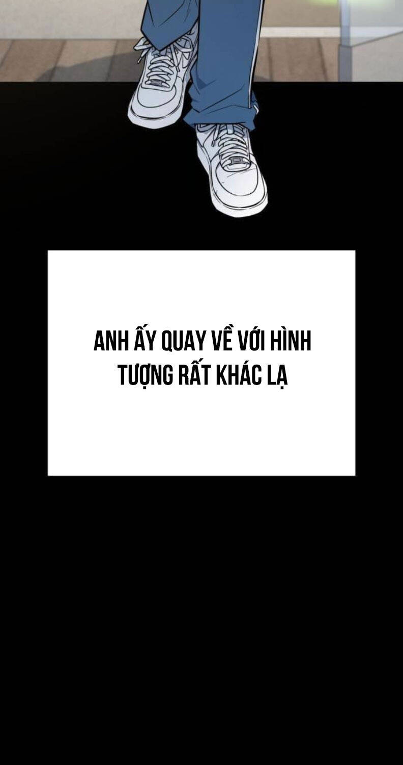 Bạo Lực Vương Chapter  22 - 89