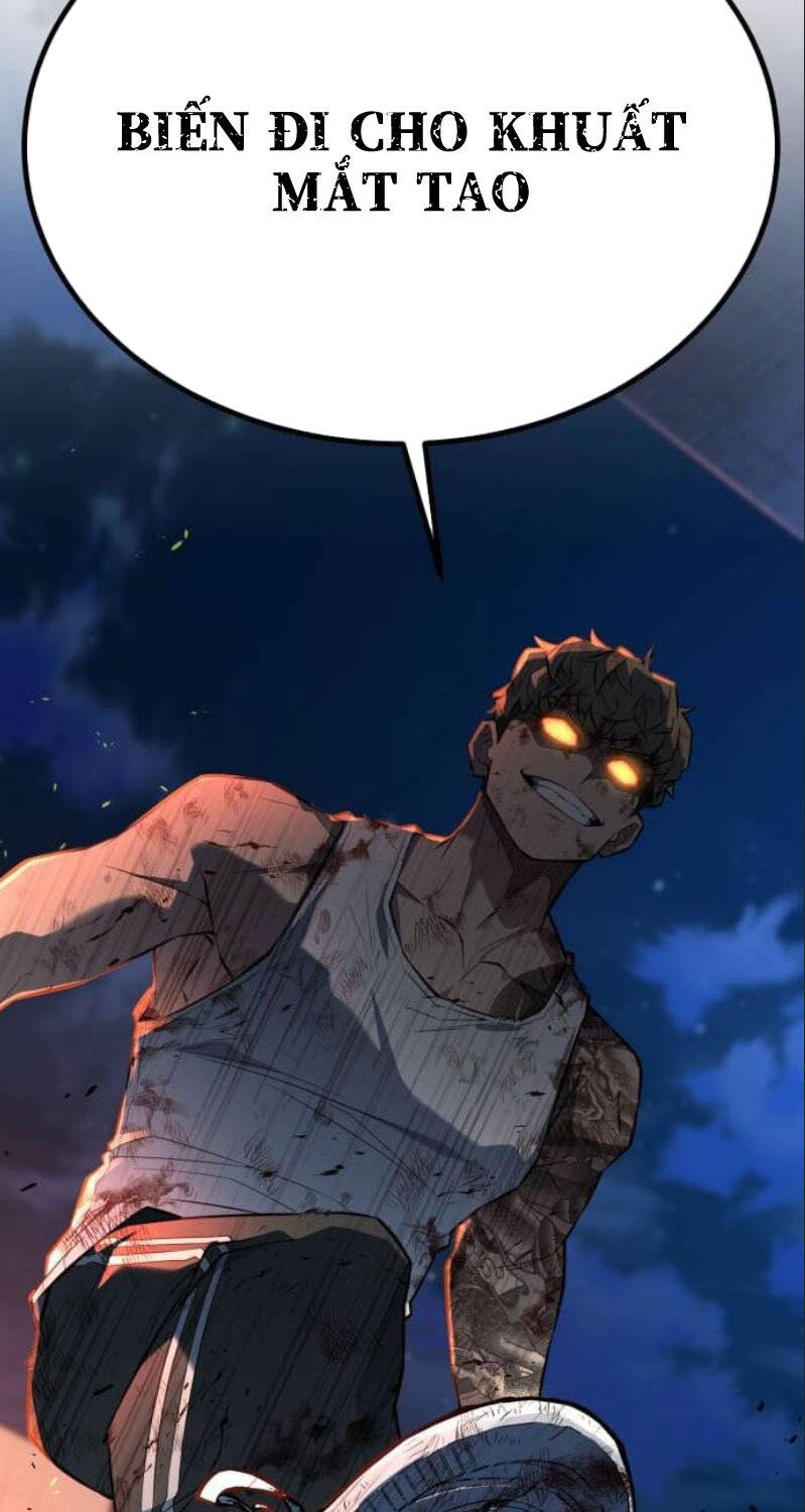 Bạo Lực Vương Chapter  22 - 10