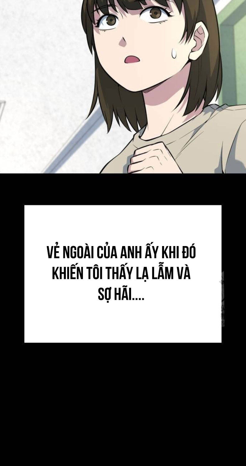 Bạo Lực Vương Chapter  22 - 92