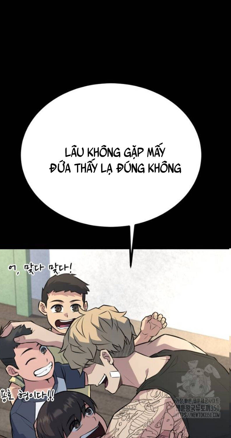 Bạo Lực Vương Chapter  22 - 93