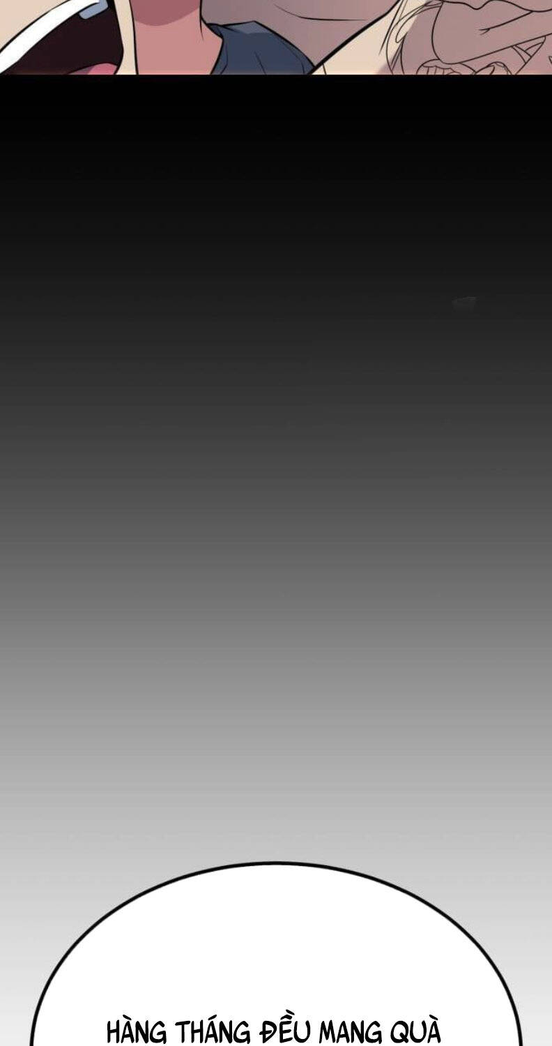 Bạo Lực Vương Chapter  22 - 96
