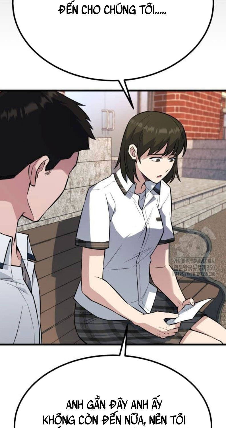 Bạo Lực Vương Chapter  22 - 97