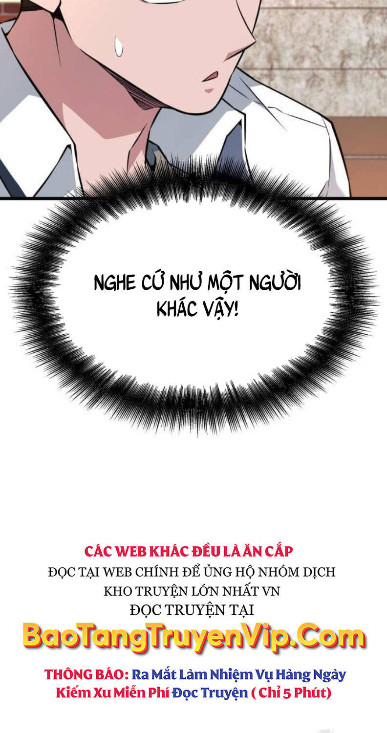 Bạo Lực Vương Chapter  22 - 99