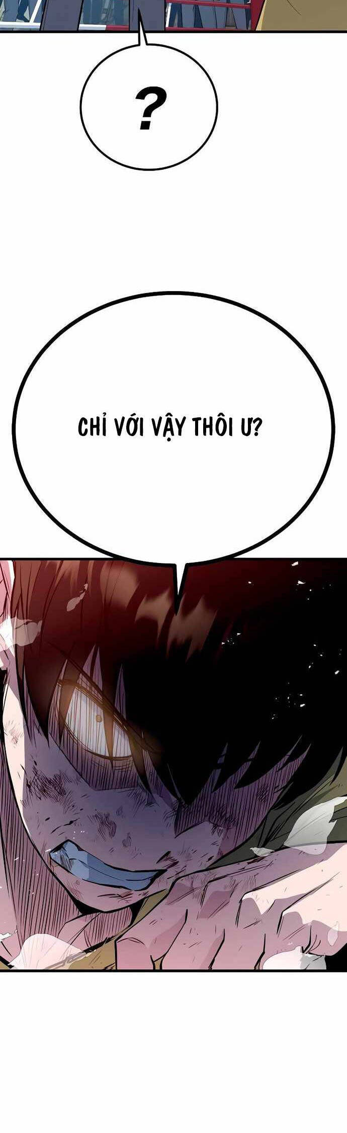 Bạo Lực Vương Chapter 3 - 34