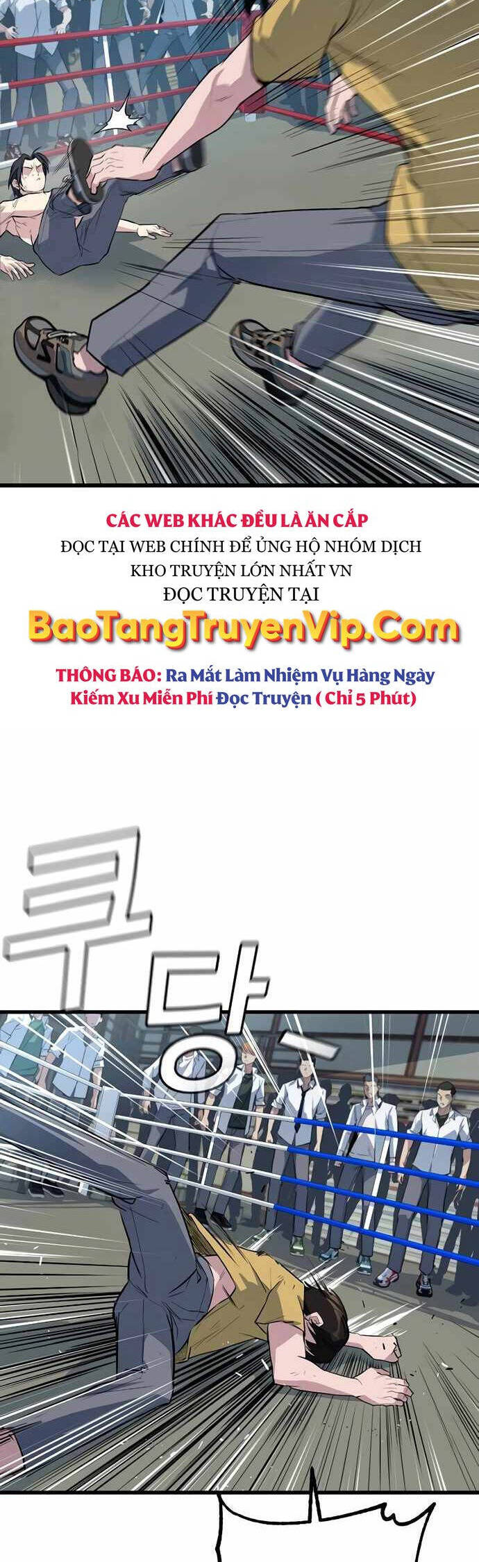 Bạo Lực Vương Chapter 3 - 48