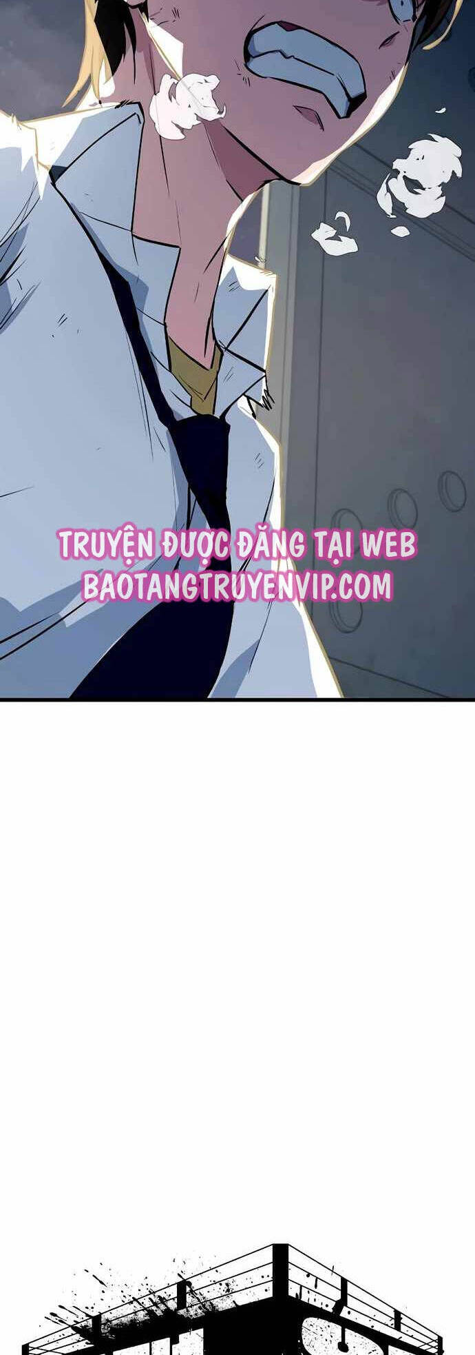 Bạo Lực Vương Chapter 3 - 6