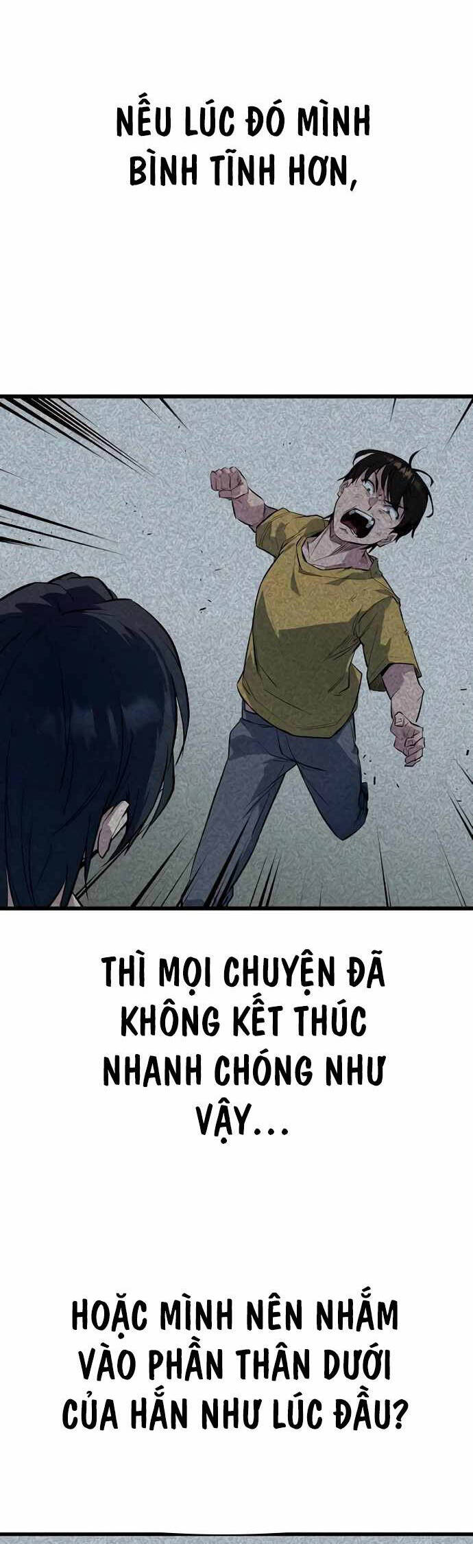 Bạo Lực Vương Chapter 3 - 66