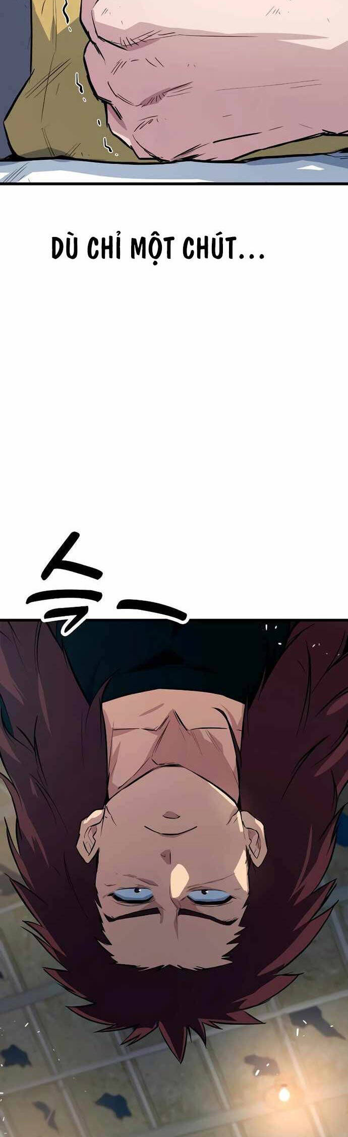 Bạo Lực Vương Chapter 3 - 68