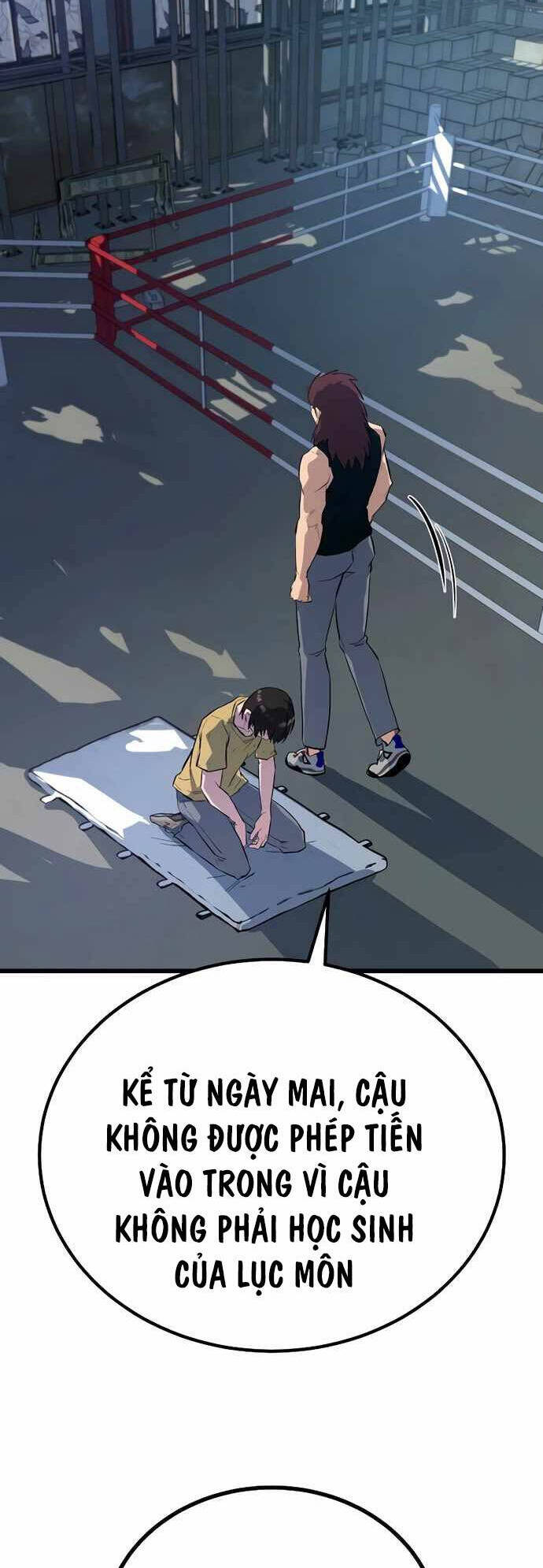 Bạo Lực Vương Chapter 3 - 74