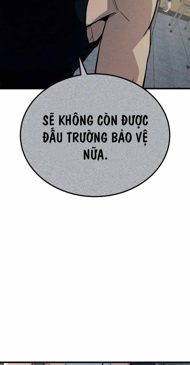 Bạo Lực Vương Chapter 4 - 68