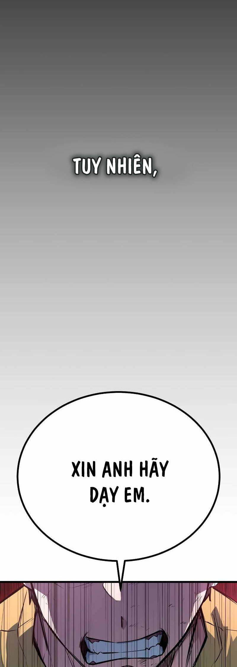 Bạo Lực Vương Chapter 4 - 10