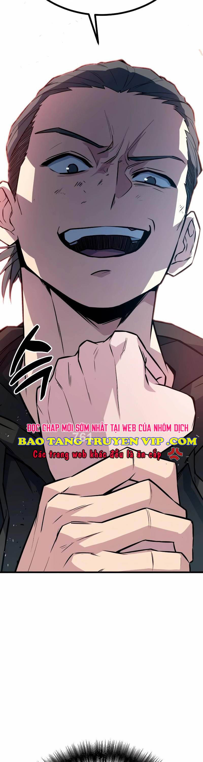 Bạo Lực Vương Chapter 5 - 4
