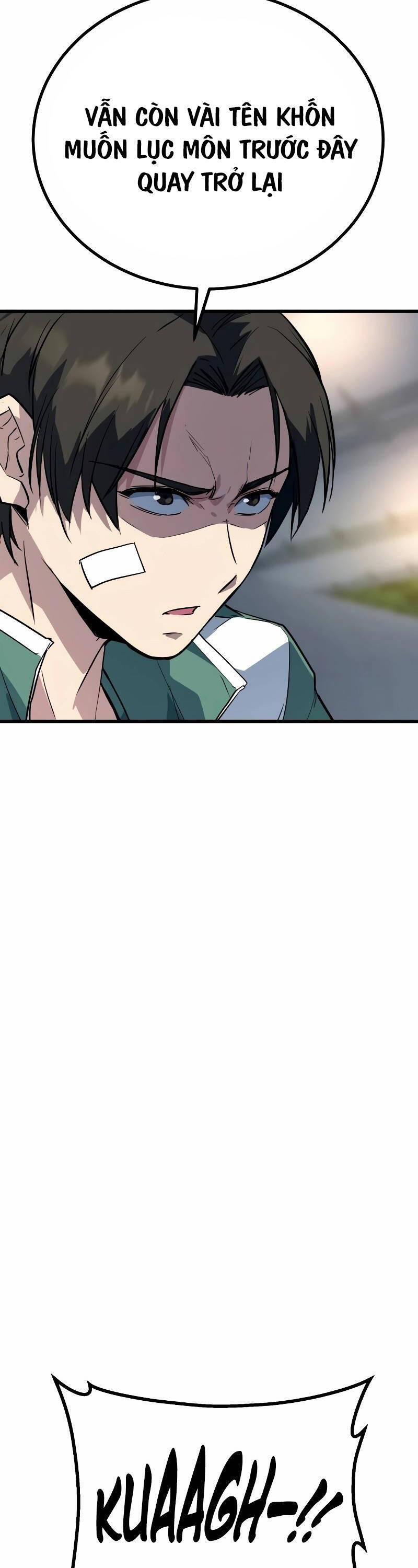 Bạo Lực Vương Chapter 5 - 52