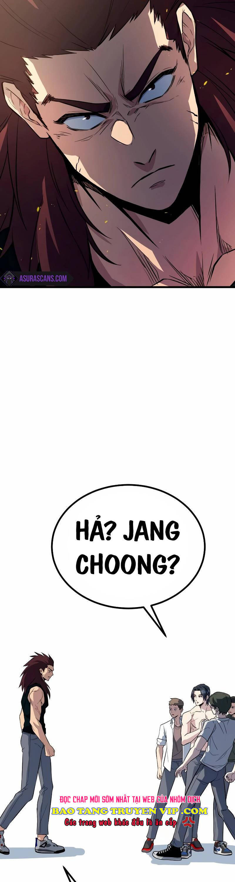 Bạo Lực Vương Chapter 5 - 74