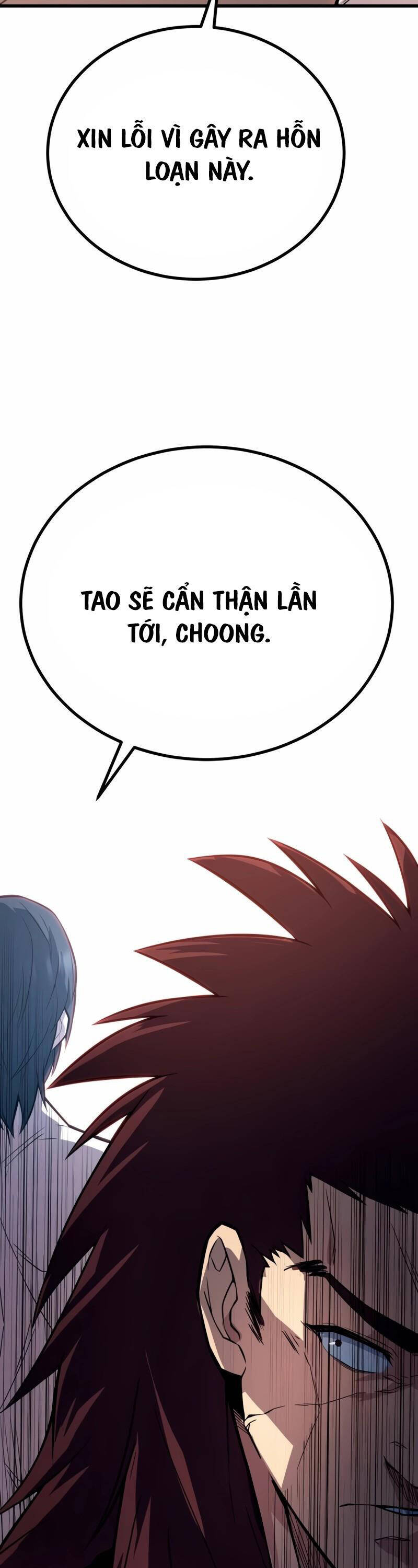 Bạo Lực Vương Chapter 6 - 13