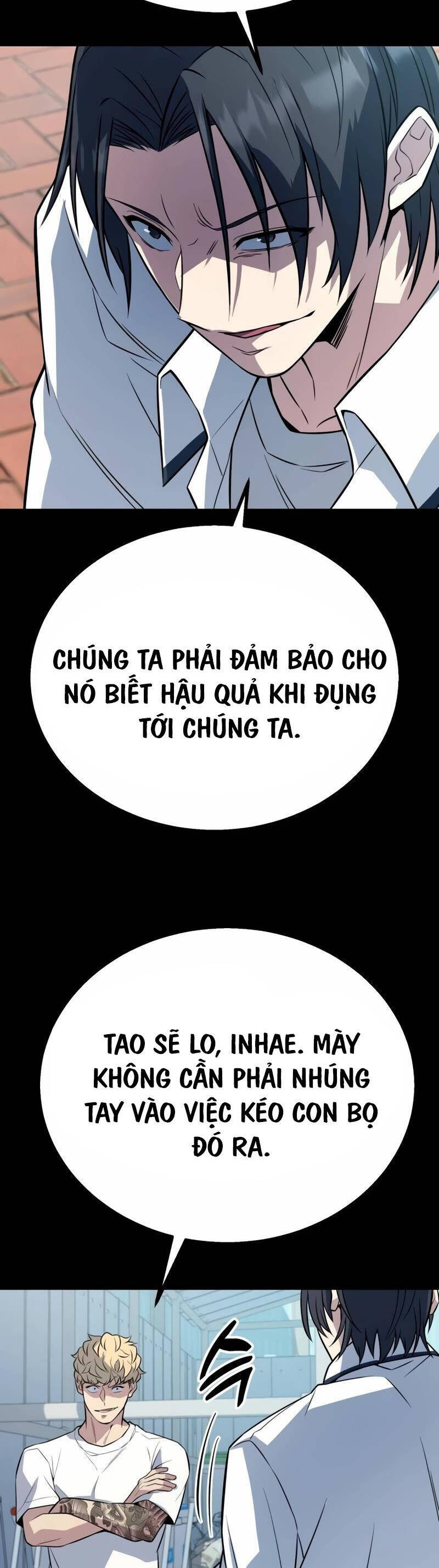 Bạo Lực Vương Chapter 6 - 68