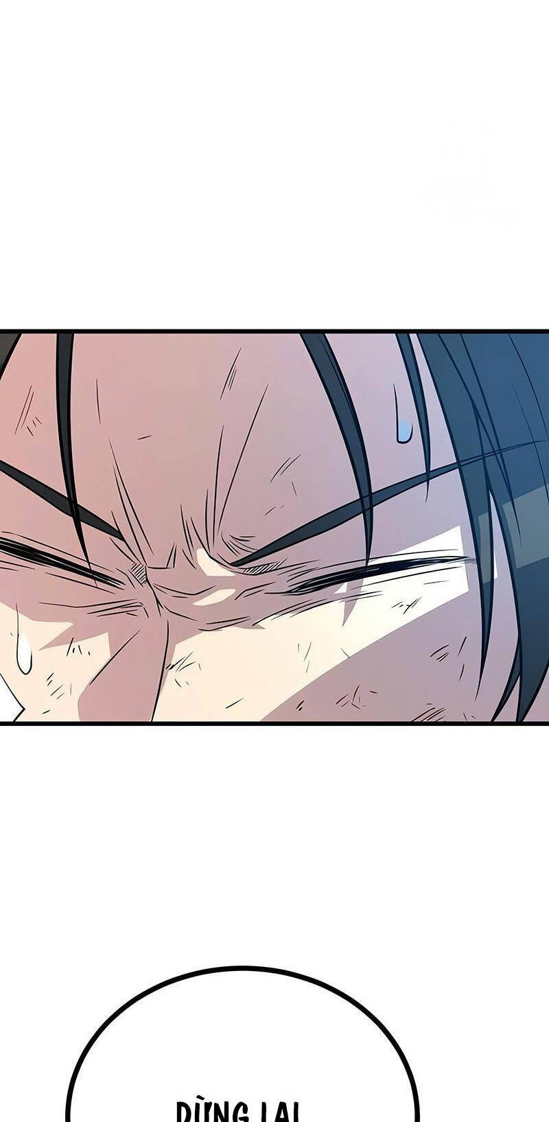 Bạo Lực Vương Chapter 8 - 28