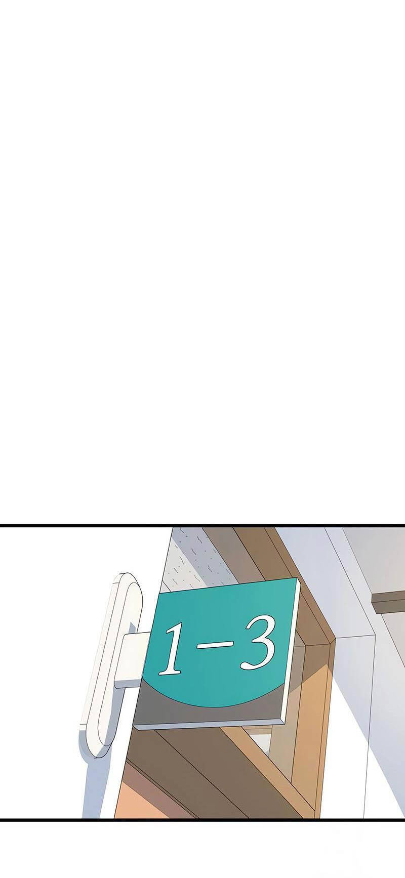 Bạo Lực Vương Chapter 8 - 41