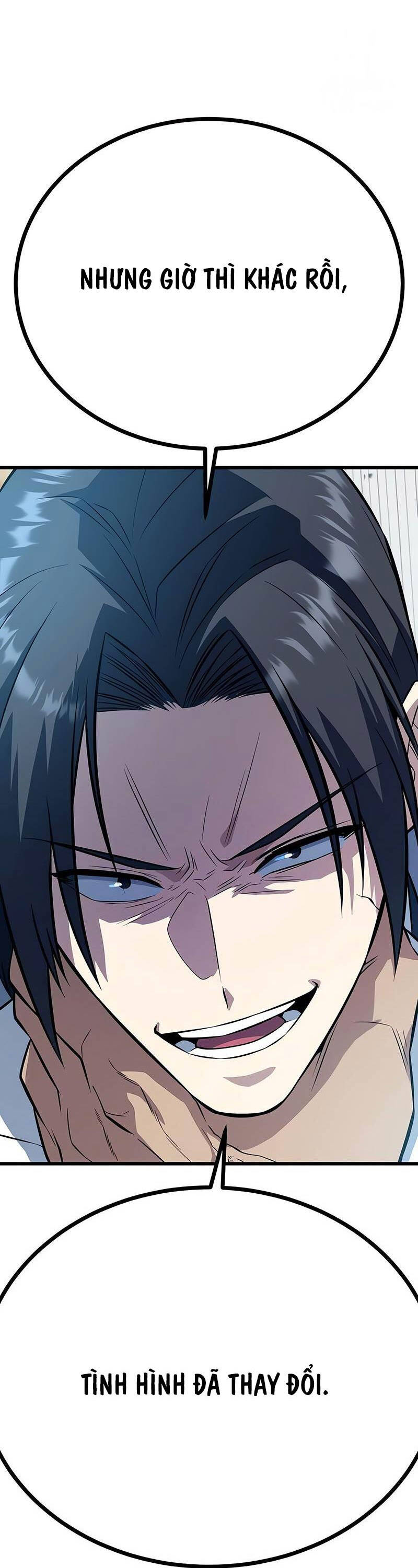 Bạo Lực Vương Chapter 8 - 59