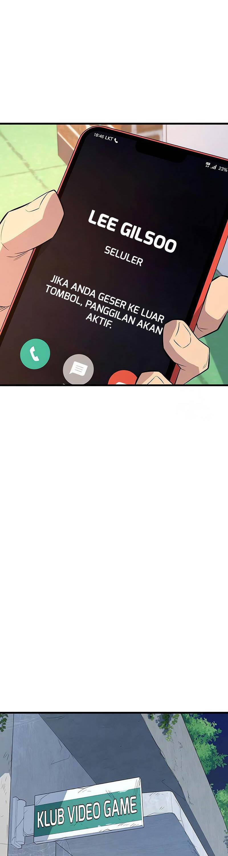 Bạo Lực Vương Chapter 8 - 66