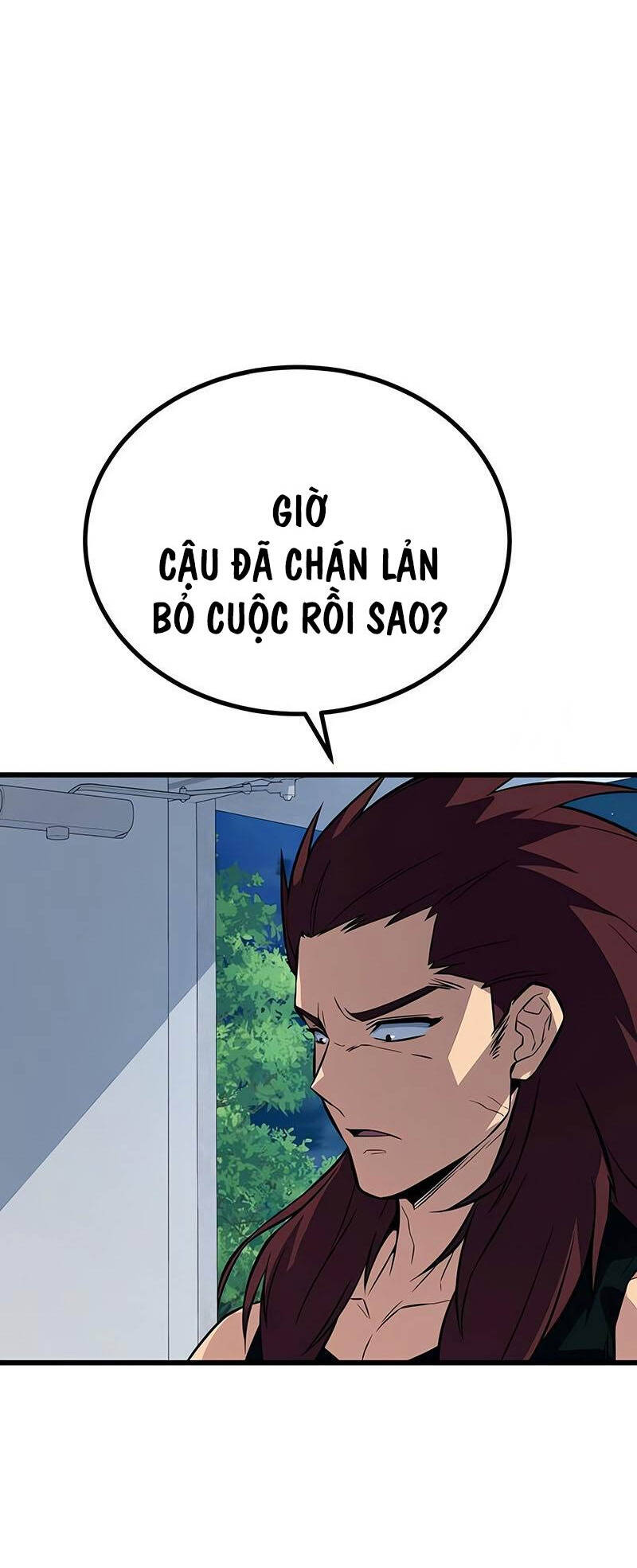 Bạo Lực Vương Chapter 8 - 68