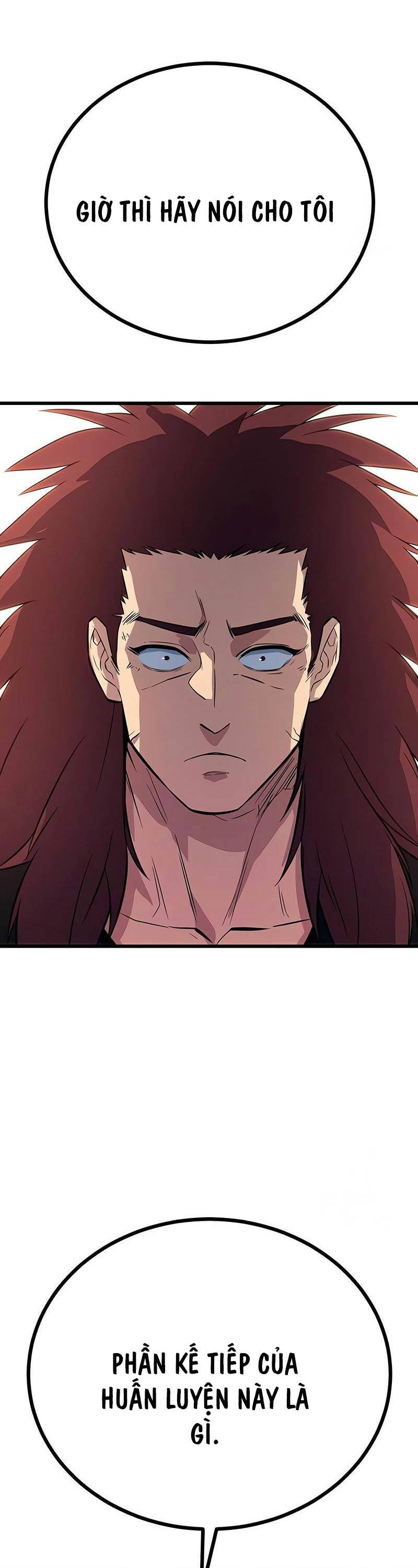 Bạo Lực Vương Chapter 8 - 71