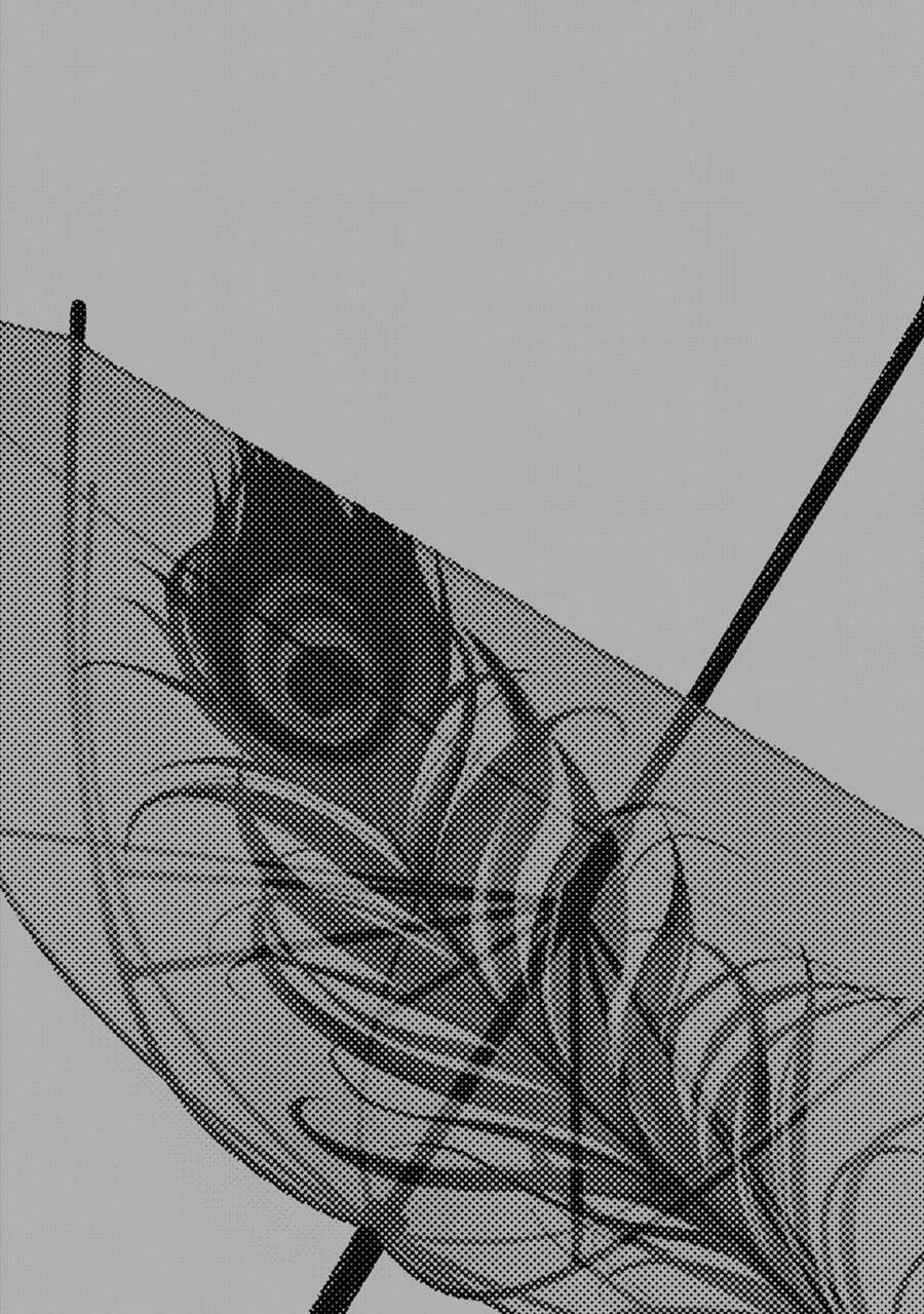 Là Ai Đã Chứng Kiến Điệu Múa Khổng Tước? Chapter 9 - 5