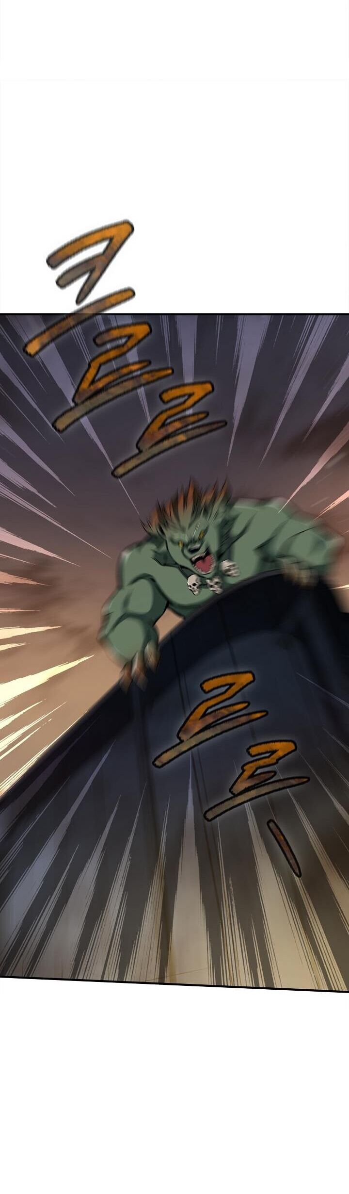 Thôn Phệ Thiên Ma Chapter 2 - 20