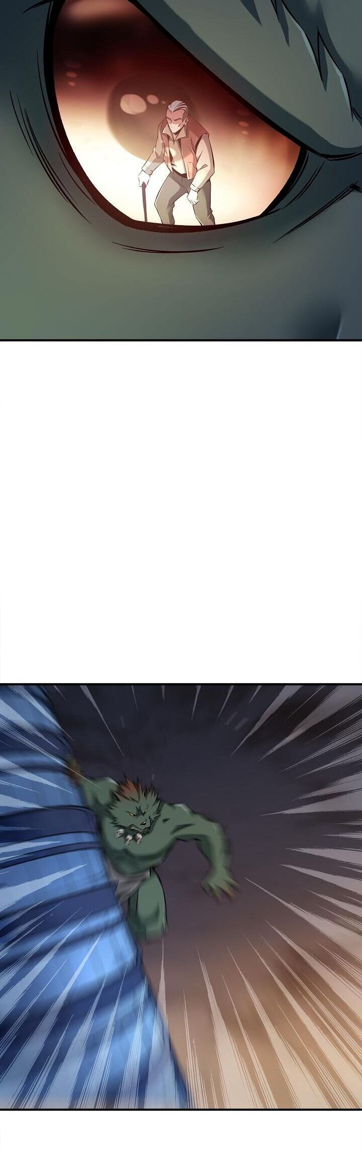 Thôn Phệ Thiên Ma Chapter 2 - 24