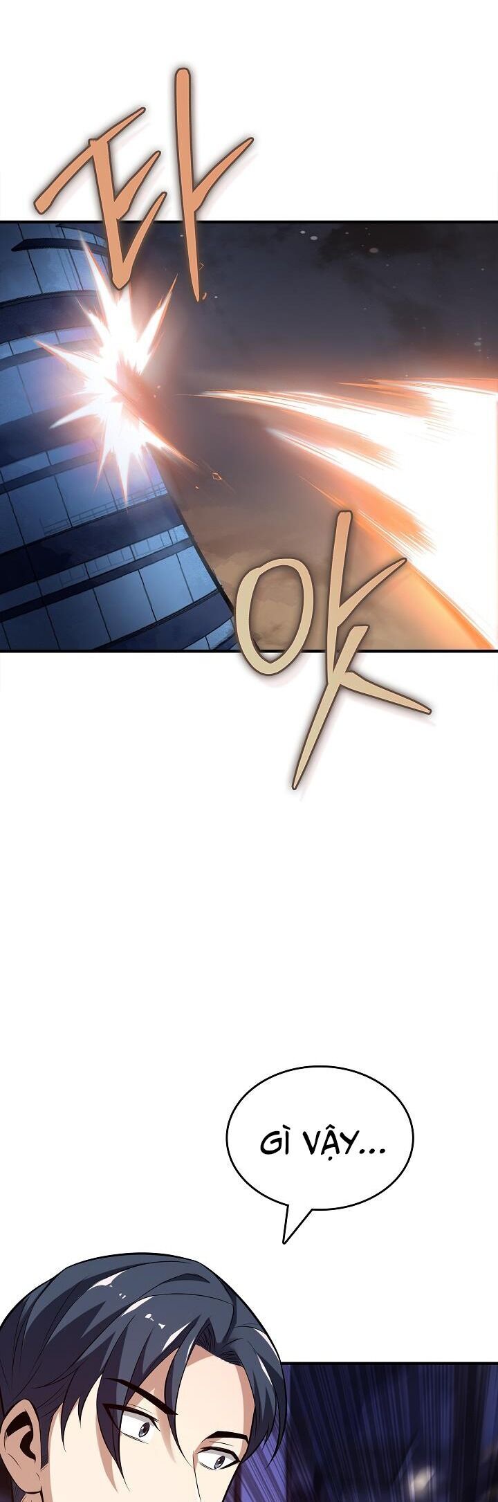 Thôn Phệ Thiên Ma Chapter 2 - 25
